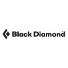 BLACKDIAMOND