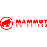 MAMMUT