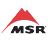 MSR