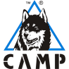 CAMP-CASSIN