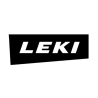 LEKI