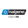 NALGENE