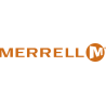 MERRELL