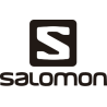 SALOMON