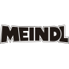 MEINDL