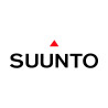 SUUNTO