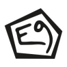 E9