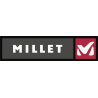 MILLET