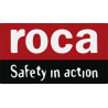 ROCA