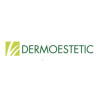 DERMOESTETIC