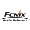 FENIX