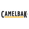 CAMELBAK