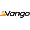 VANGO