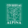 Editorial Alpina