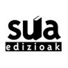 SUA.EDITORIAL