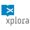 XPLORA