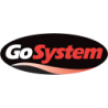 GOSYSTEM