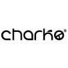 CHARKO