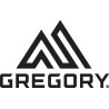 GREGORY