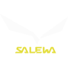 SALEWA