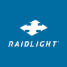 RAIDLIGHT