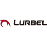 LURBEL