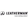 LEATHERMAN