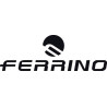 FERRINO