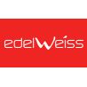 EDELWEISS