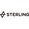 STERLING ROPE