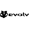 EVOLV