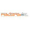 FADERS