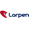 LORPEN