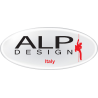 ALP Design