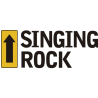 SINGING ROCK