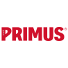 PRIMUS