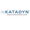 KATADYN