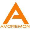 AVOREMON