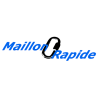 MAILLON RAPIDE