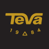 TEVA