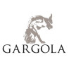 GARGOLA