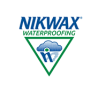 NIKWAX