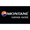 MONTANE