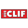 CLIF BAR