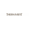 THERMAREST