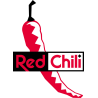 REDCHILI