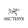 ARC'TERYX