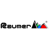 RAUMER