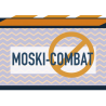 MOSKI-COMBAT