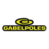 GABEL